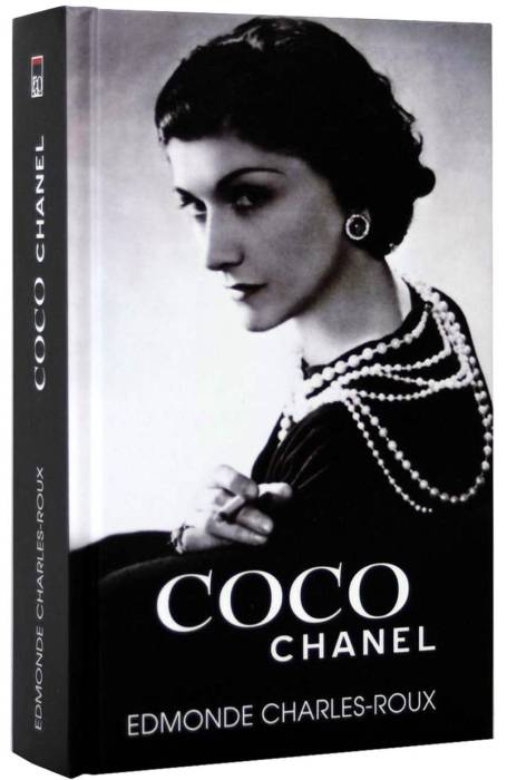 COCO CHANEL ED 2023