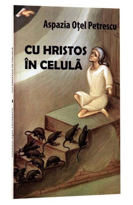 CU HRISTOS IN CELULA MP