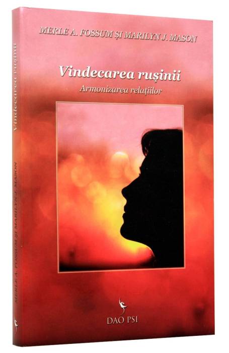 VINDECAREA RUSINII