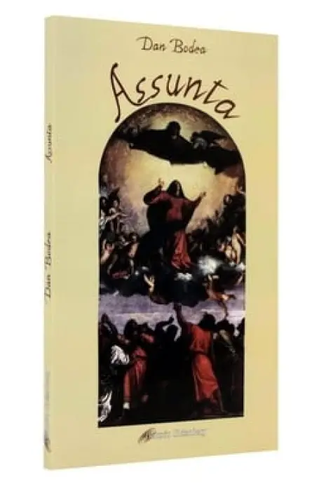 ASSUNTA