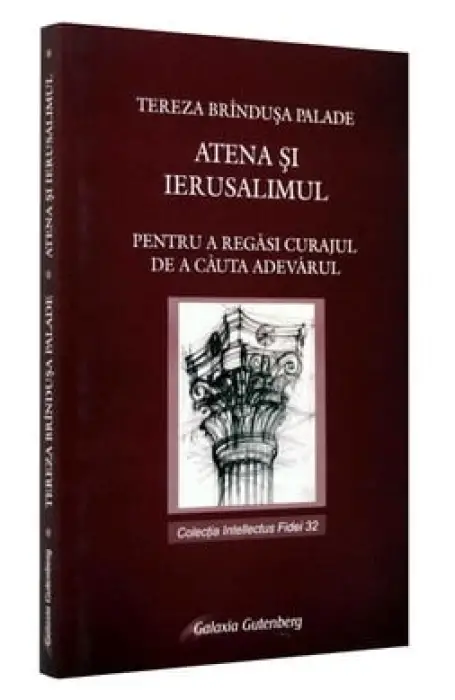 SALVE REGINA 3