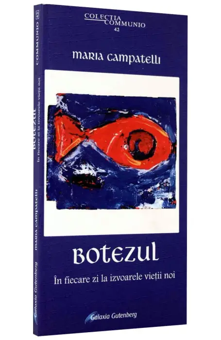 BOTEZUL
