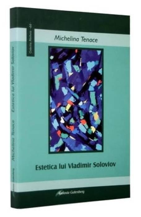 ESTETICA LUI SOLOVIOV