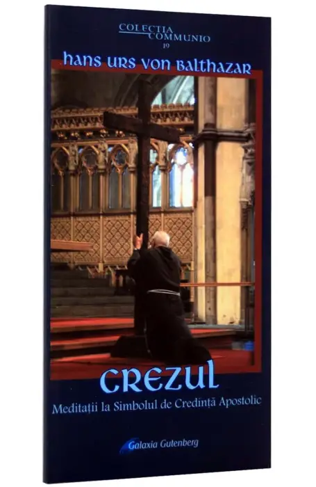 CREZUL
