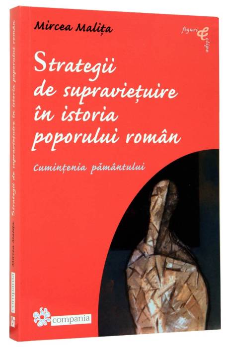STRATEGII DE SUPRAVIETUIRE IN IST POP ROMAN