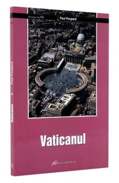 VATICANUL