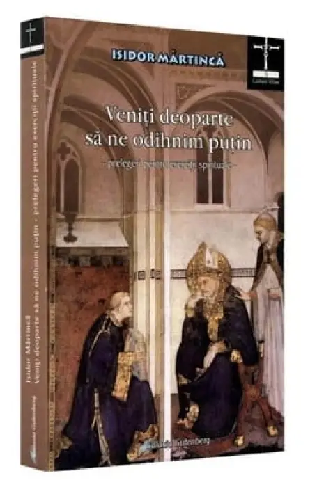 VENITI DEOPARTE SA NE ODIHNIM PUTIN