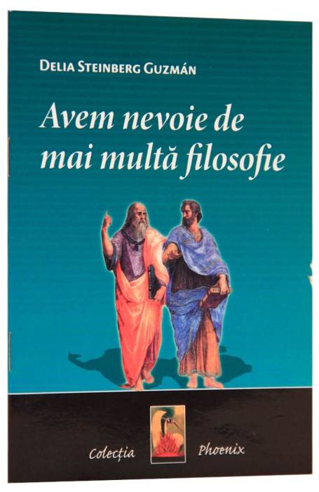 DEMITIFICAREA EROILOR SI A SFINTILOR