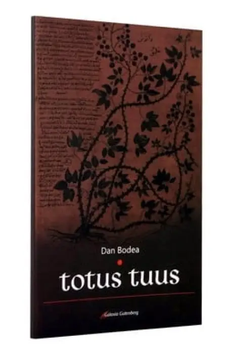 TOTUS TUUS