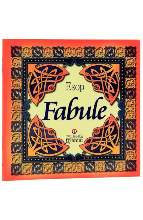 FABULE ESOP