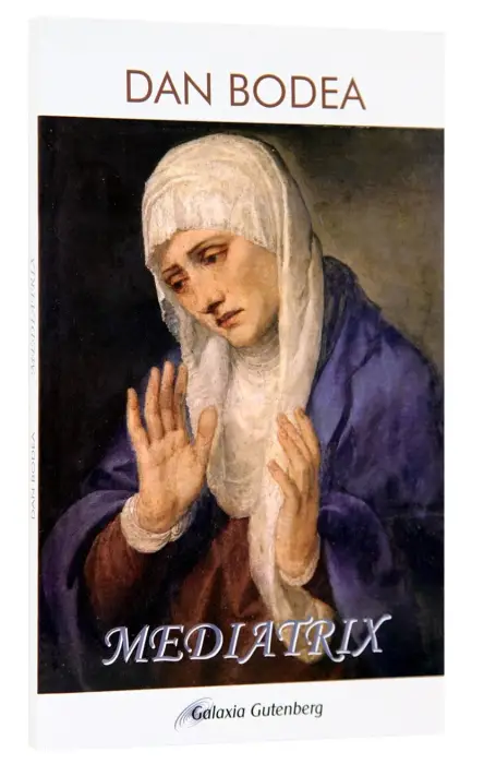 MEDIATRIX
