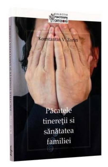 PACATELE TINERETII SI SANATATEA FAMILIEI