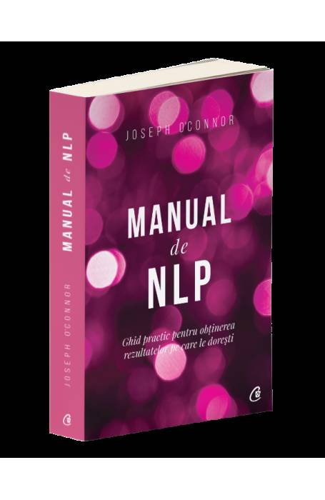 MANUAL DE NLP ED III