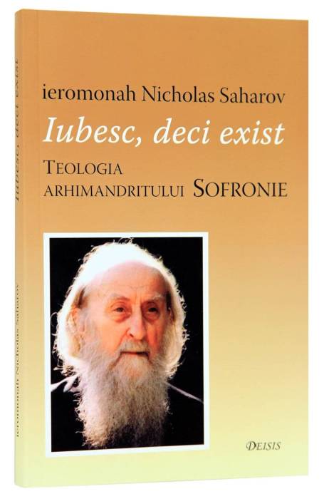 IUBESC, DECI EXIST