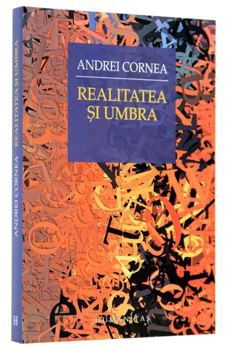 REALITATEA SI UMBRA