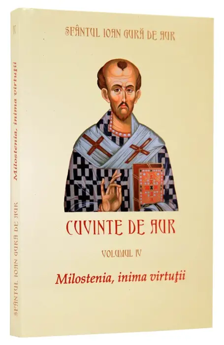 CUVINTE DE AUR 4