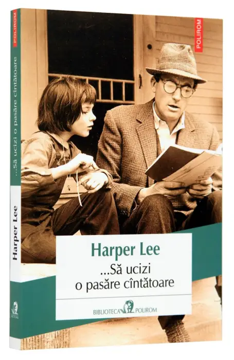 SA UCIZI O PASARE CANTATOARE 2013